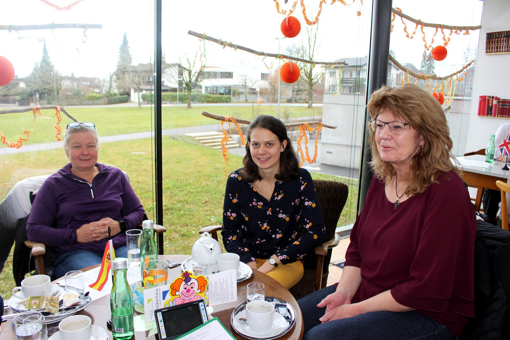Sprachencafe START ins neue Jahr 20-01-2020 _3_.JPG
