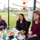 Sprachencafe START ins neue Jahr 20-01-2020 _3_.JPG