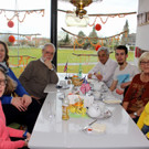 Sprachencafe START ins neue Jahr 20-01-2020 _8_.JPG
