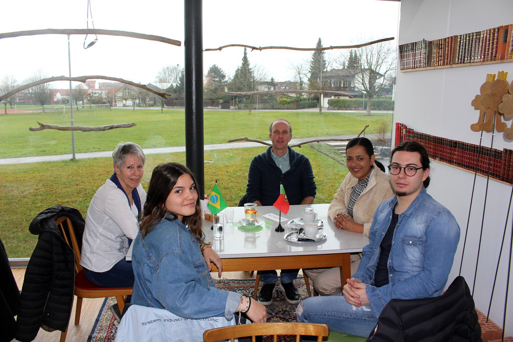 Sprachencafe START ins neue Jahr 20-01-2020 _5_.JPG