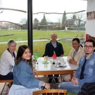 Sprachencafe START ins neue Jahr 20-01-2020 _5_.JPG