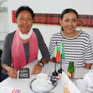 Sprachencafe im NEUEN Brockenhaus 05-10-2019 _4_.JPG