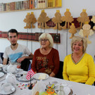 Sprachencafe START ins neue Jahr 20-01-2020 _9_.JPG