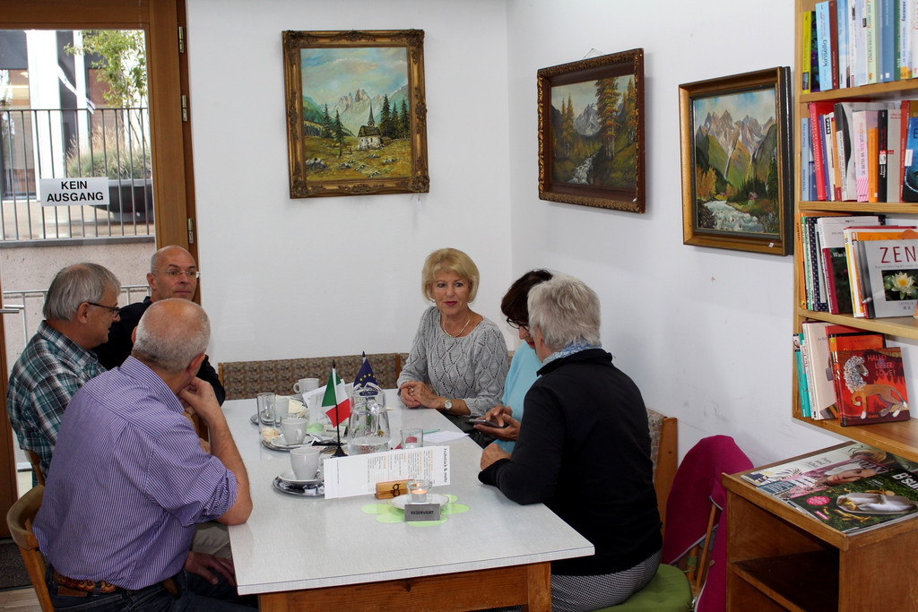Sprachencafe im NEUEN Brockenhaus 05-10-2019 _5_.JPG