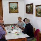 Sprachencafe im NEUEN Brockenhaus 05-10-2019 _5_.JPG