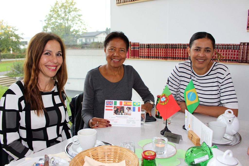 Sprachencafe im NEUEN Brockenhaus 05-10-2019 _8_.JPG