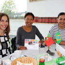 Sprachencafe im NEUEN Brockenhaus 05-10-2019 _8_.JPG