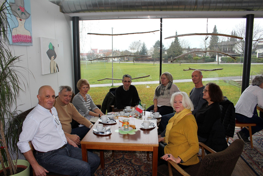 Sprachencafe START ins neue Jahr 20-01-2020 _6_.JPG