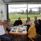 Sprachencafe START ins neue Jahr 20-01-2020 _6_.JPG