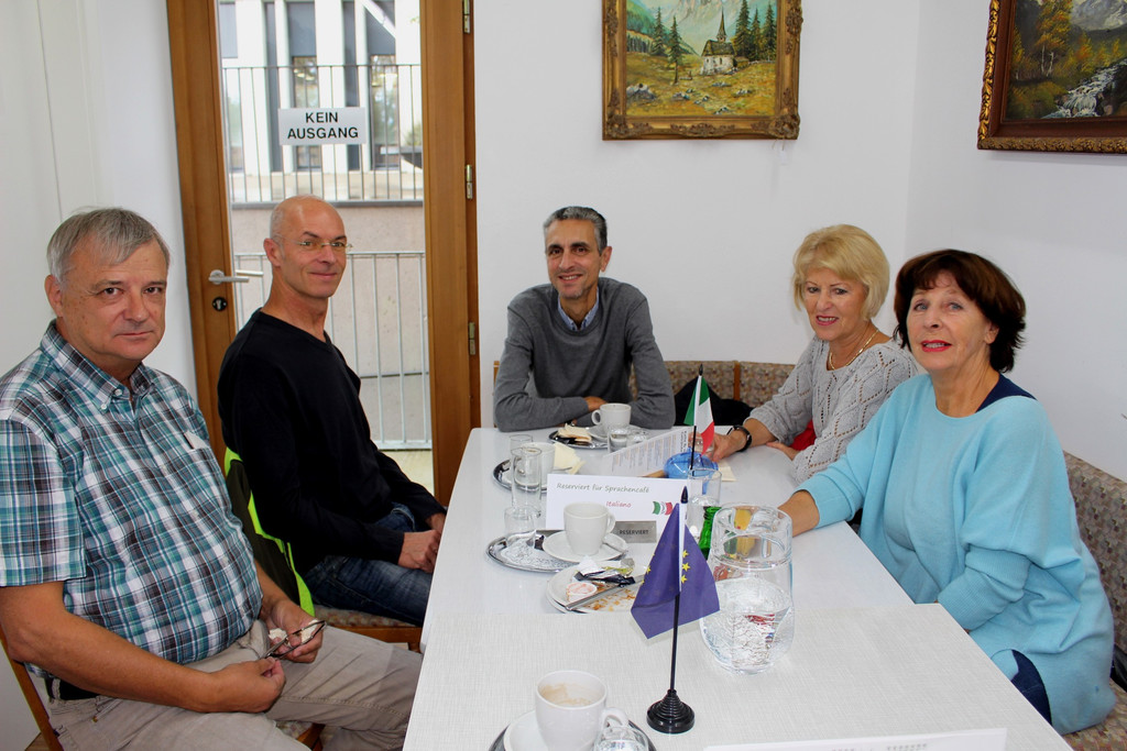 Sprachencafe im NEUEN Brockenhaus 05-10-2019 _9_.JPG