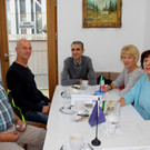 Sprachencafe im NEUEN Brockenhaus 05-10-2019 _9_.JPG