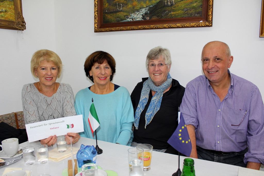 Sprachencafe im NEUEN Brockenhaus 05-10-2019 _10_.JPG