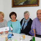 Sprachencafe im NEUEN Brockenhaus 05-10-2019 _10_.JPG