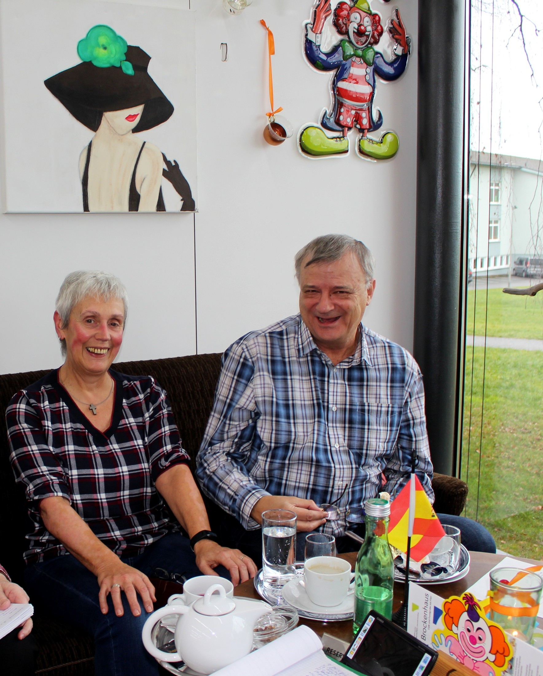 Sprachencafe START ins neue Jahr 20-01-2020 _2_.JPG
