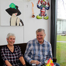 Sprachencafe START ins neue Jahr 20-01-2020 _2_.JPG