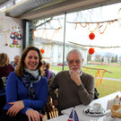 Sprachencafe START ins neue Jahr 20-01-2020 _10_.JPG