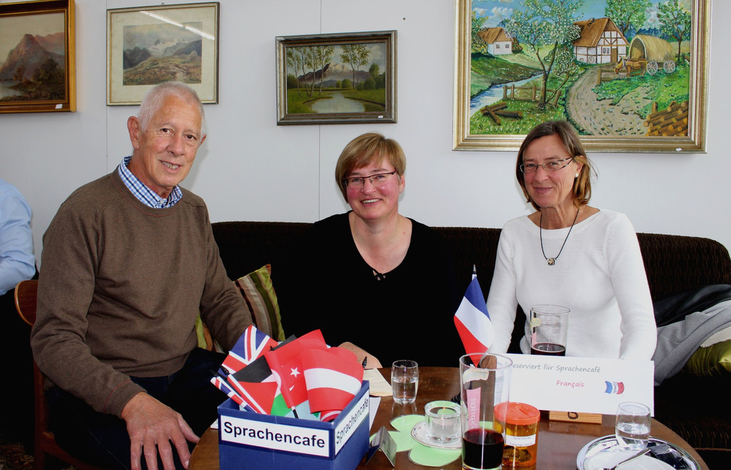 Sprachencafe im NEUEN Brockenhaus 05-10-2019 _6_.JPG