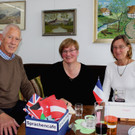 Sprachencafe im NEUEN Brockenhaus 05-10-2019 _6_.JPG