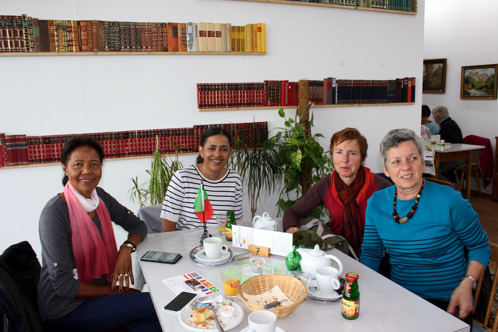 Sprachencafe im NEUEN Brockenhaus 05-10-2019 _3_.JPG