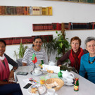Sprachencafe im NEUEN Brockenhaus 05-10-2019 _3_.JPG