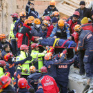 Turkey_Earthquake_31133.jpg