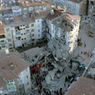 AFP_1OC47A.jpg