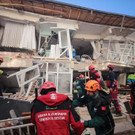 Turkey_Earthquake_93944.jpg