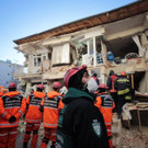 Turkey_Earthquake_81537.jpg