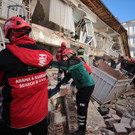 Turkey_Earthquake_35065.jpg