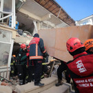 Turkey_Earthquake_67240.jpg