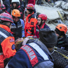 Turkey_Earthquake_54013.jpg
