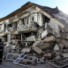 Turkey_Earthquake_90039.jpg