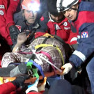 Turkey_Earthquake_56260.jpg