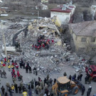 Turkey_Earthquake_74122.jpg