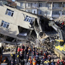 Turkey_Earthquake_85339.jpg