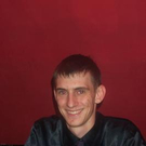 565515.jpg