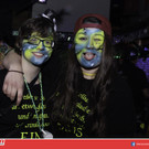 IMG_5539_jpg-1579963009.jpg
