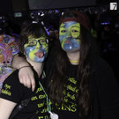 IMG_5540_jpg-1579963010.jpg