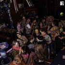 IMG_5561_jpg-1579963026.jpg