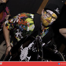 IMG_5569_jpg-1579963031.jpg
