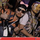 IMG_5577_jpg-1579963044.jpg