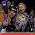 IMG_5578_jpg-1579963047.jpg