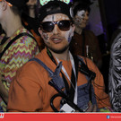 IMG_5579_jpg-1579963049.jpg