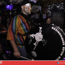 IMG_5588_jpg-1579963057.jpg