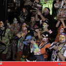 IMG_5633_jpg-1579963081.jpg