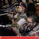 IMG_5661_jpg-1579963091.jpg