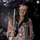 IMG_5671_jpg-1579963096.jpg