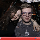 IMG_5710_jpg-1579963126.jpg