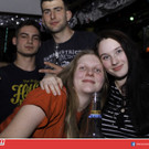IMG_5723_jpg-1579963135.jpg