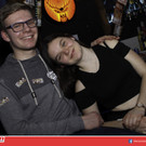 IMG_5724_jpg-1579963137.jpg